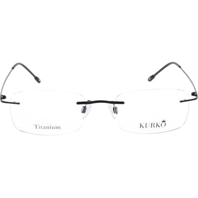 Lunettes de Vue Kurko TT01 Helios 1 52 19