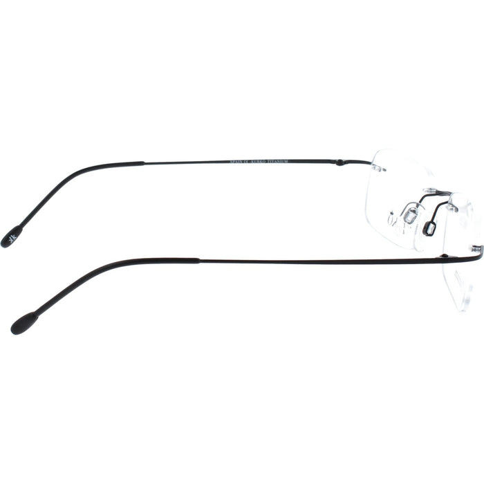 Lunettes de Vue Kurko TT01 Helios 1 52 19 — vista 3