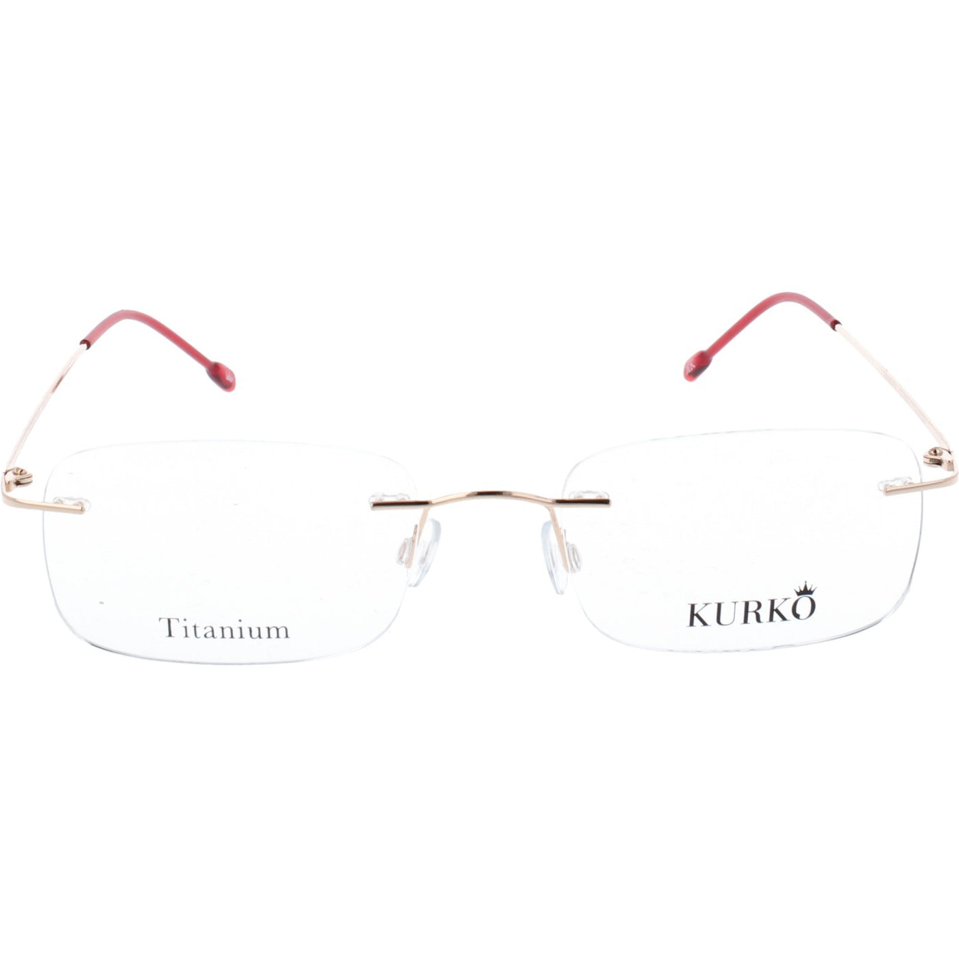 Gafas Graduadas Kurko TT01 Helios 49 52 19