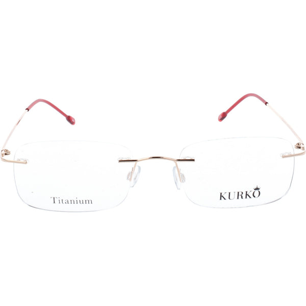 Prescription Glasses Kurko TT01 Helios 49 52 19