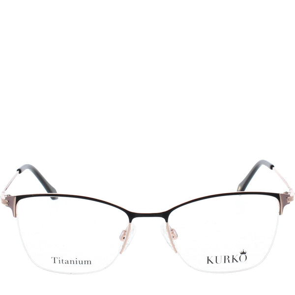 Prescription Glasses Kurko 3020 Hebe 1G 50 17