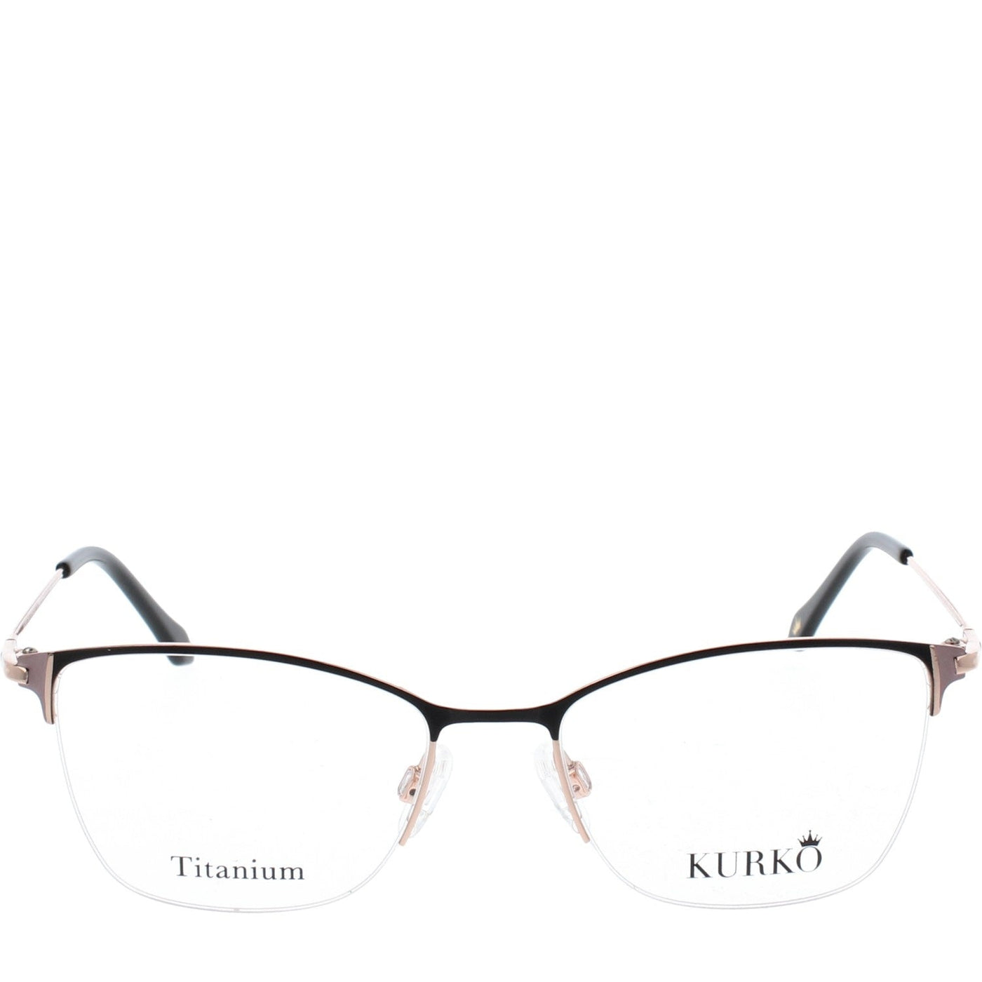 Gafas Graduadas Kurko C08 Talor 52 54 17