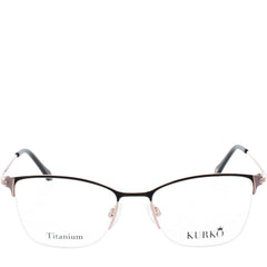 Korrektionsbrillen Kurko C08 Talor 52 54 17