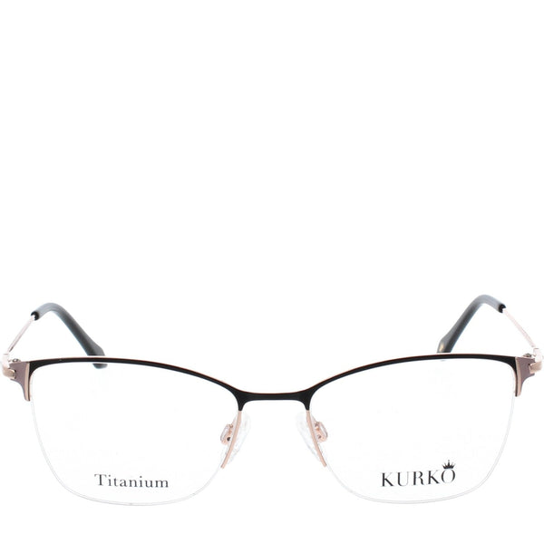 Gafas Graduadas Kurko C08 Talor 52 54 17