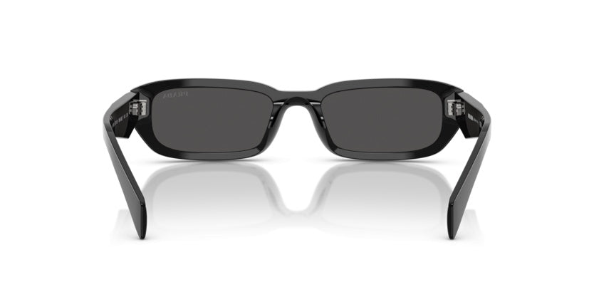 Gafas de Sol Prada PR B06S 16K08Z 53 19