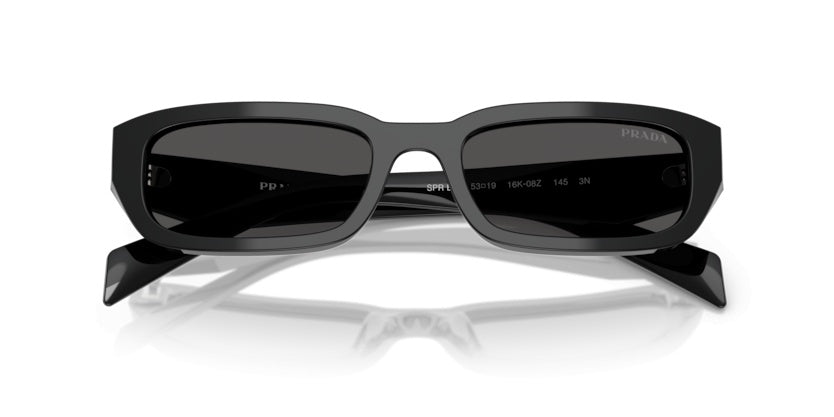 Gafas de Sol Prada PR B06S 16K08Z 53 19