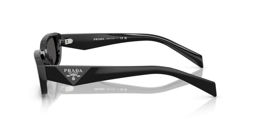 Gafas de Sol Prada PR B06S 16K08Z 53 19