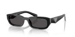 Sonnenbrillen Prada PR B06S 16K08Z 53 19