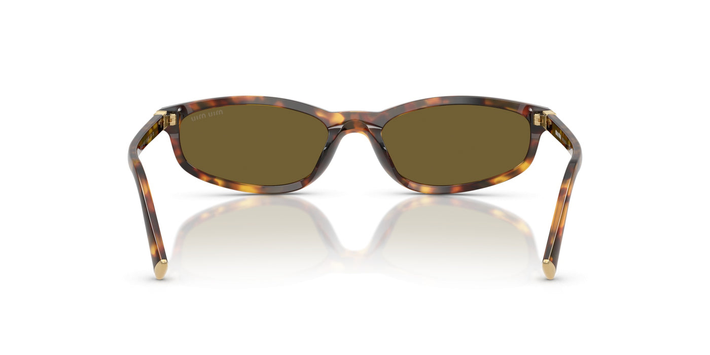 Gafas de Sol Miu Miu A06S 14L09Z 54 17