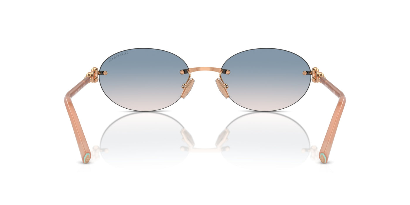 Gafas de Sol Tiffany&Co TF3104D 621716 56 18