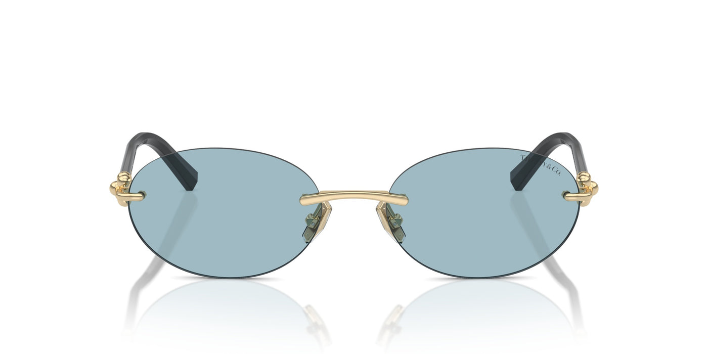 Gafas de Sol Tiffany&Co TF3104D 602180 56 18