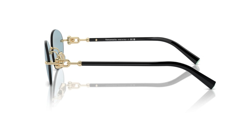 Gafas de Sol Tiffany&Co TF3104D 602180 56 18