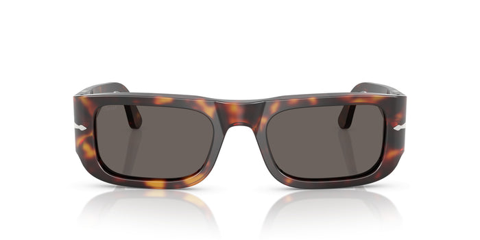 Sonnenbrillen Persol PO3362 24/B1 55 21 — vista 2