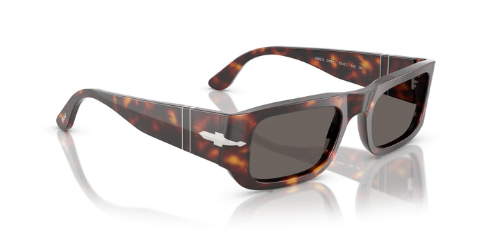 Sonnenbrillen Persol PO3362 24/B1 55 21 — vista 4