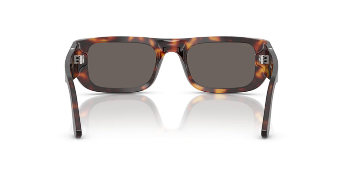 Sonnenbrillen Persol PO3362 24/B1 55 21 — vista 5