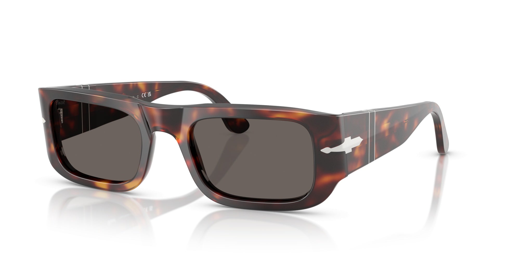 Gafas de Sol Persol PO3362 24/B1 55 21