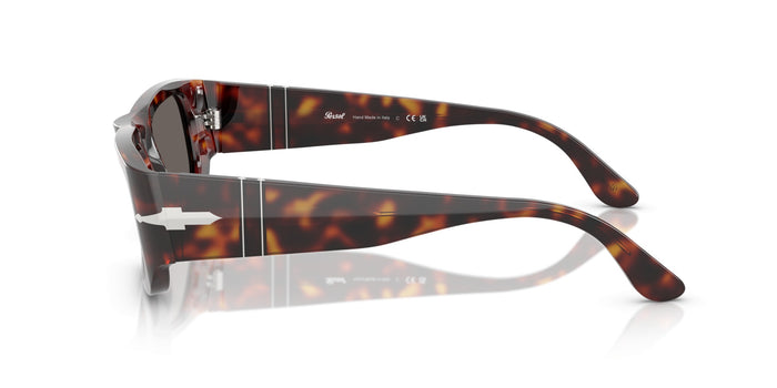 Sonnenbrillen Persol PO3362 24/B1 55 21 — vista 3