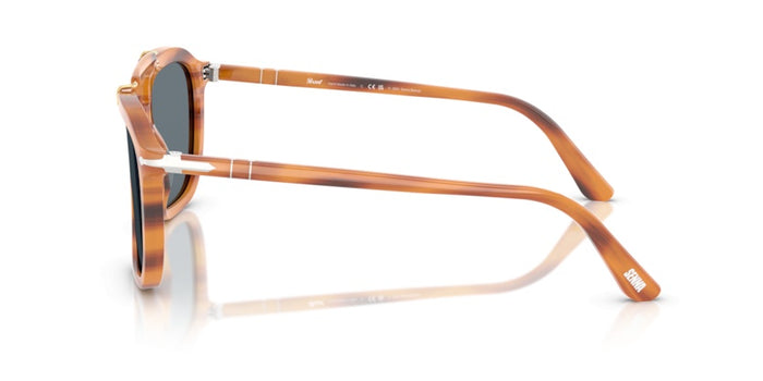 Gafas de Sol Persol PO0203 960/R5 55 20 — vista 3