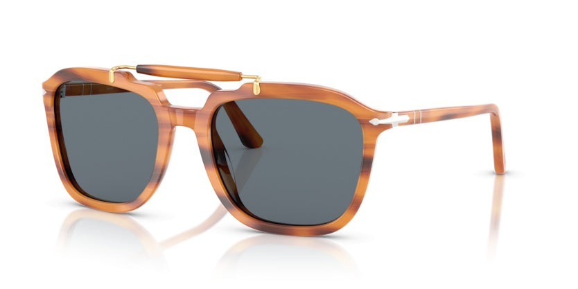 Gafas de Sol Persol PO0203 960/R5 55 20