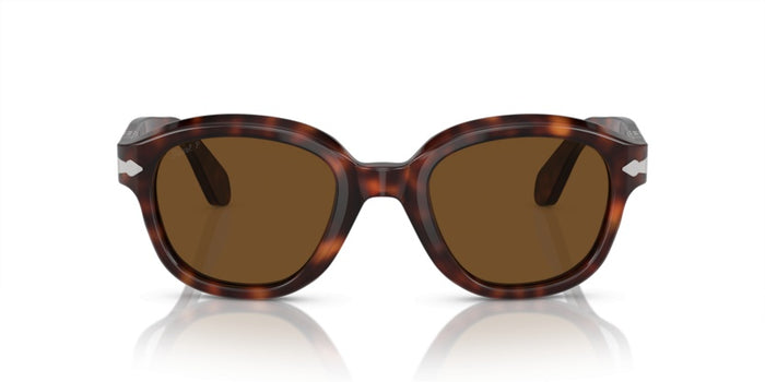 Gafas de Sol Persol PO0060 24/57 52 23 — vista 2
