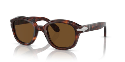 Persol PO0060 24/57 52 23 太阳镜