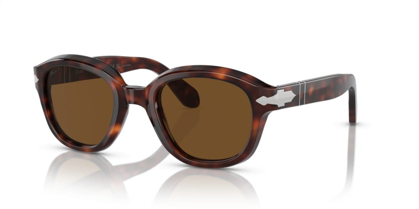 Gafas de Sol Persol PO0060 24/57 52 23
