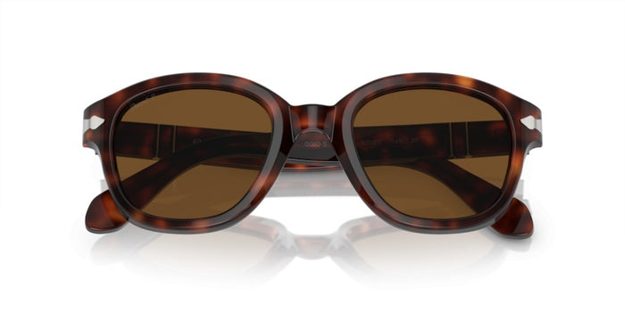 Gafas de Sol Persol PO0060 24/57 52 23 — vista 5