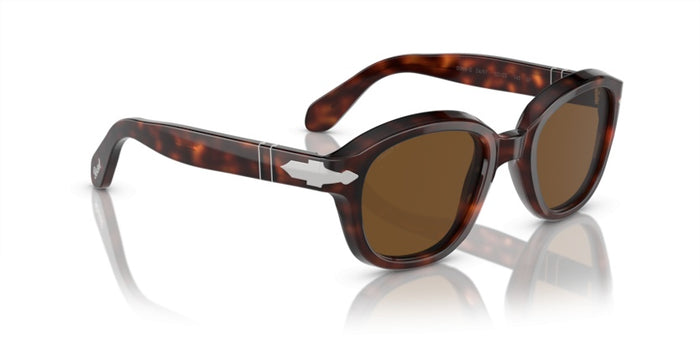Gafas de Sol Persol PO0060 24/57 52 23 — vista 6