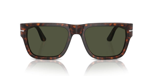 Gafas de Sol Persol PO3348 24/31 55 20