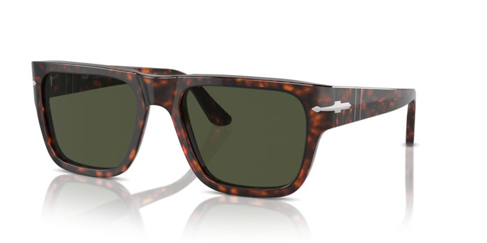 Sonnenbrillen Persol PO3348 24/31 55 20 — vista 2