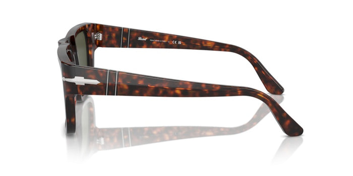 Sonnenbrillen Persol PO3348 24/31 55 20 — vista 3