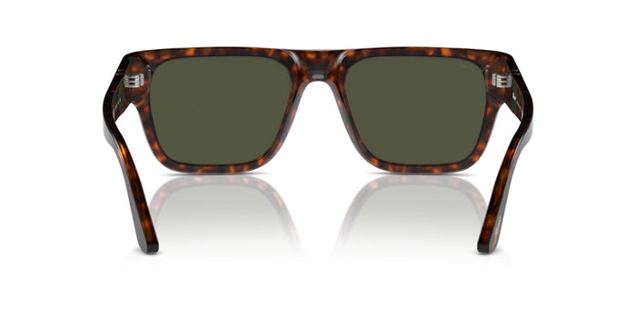 Sonnenbrillen Persol PO3348 24/31 55 20 — vista 4