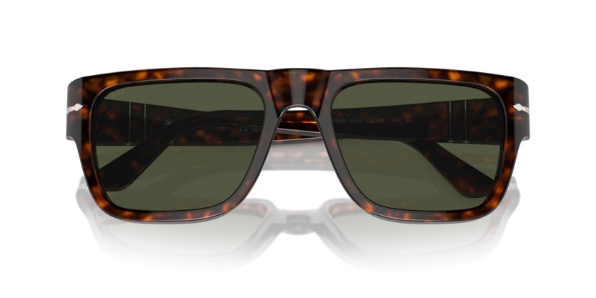 Gafas de Sol Persol PO3348 24/31 55 20