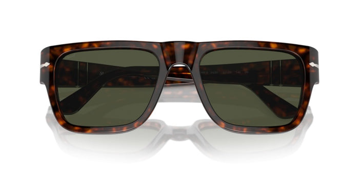 Sonnenbrillen Persol PO3348 24/31 55 20 — vista 6