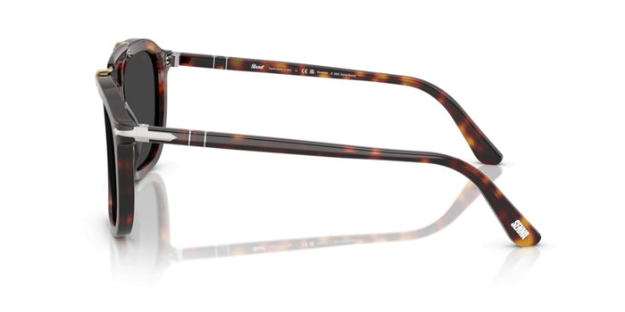 Gafas de Sol Persol PO0203 24/48 57 20 — vista 3