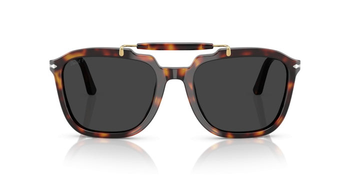 Gafas de Sol Persol PO0203 24/48 57 20 — vista 2