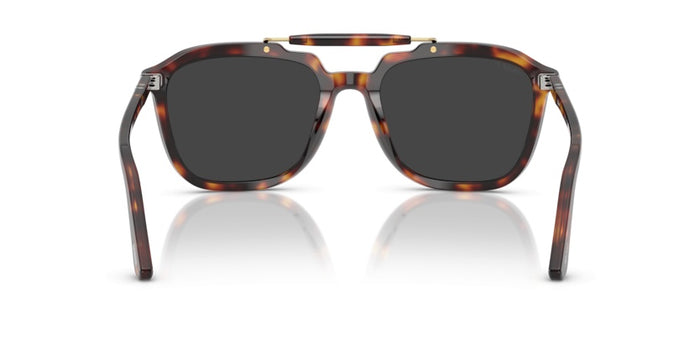 Gafas de Sol Persol PO0203 24/48 57 20 — vista 4