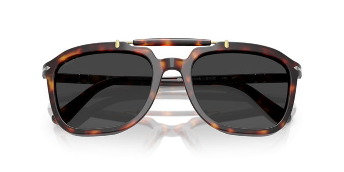 Gafas de Sol Persol PO0203 24/48 57 20 — vista 5