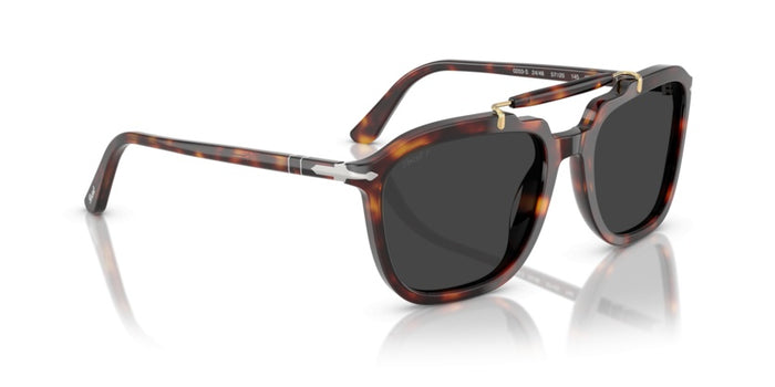 Gafas de Sol Persol PO0203 24/48 57 20 — vista 6