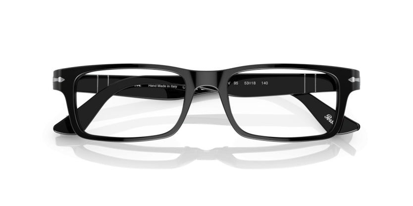 Gafas Graduadas Persol PO3050 95 53 18