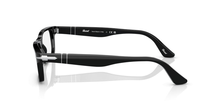Gafas Graduadas Persol PO3050 95 53 18 — vista 3