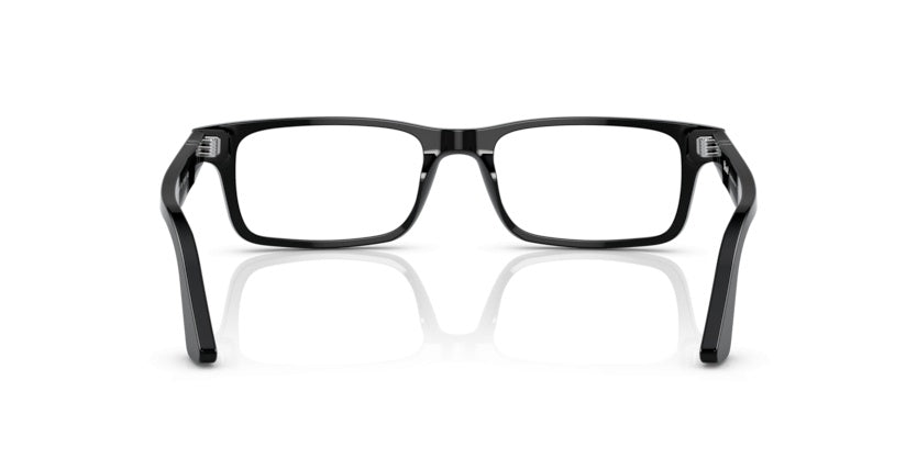 Gafas Graduadas Persol PO3050 95 53 18
