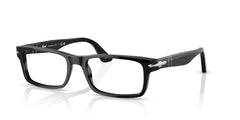 Gafas Graduadas Persol PO3050 95 53 18