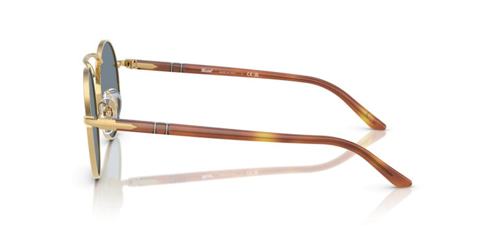Sunglasses Persol PO1019 113256 53 20 — vista 3