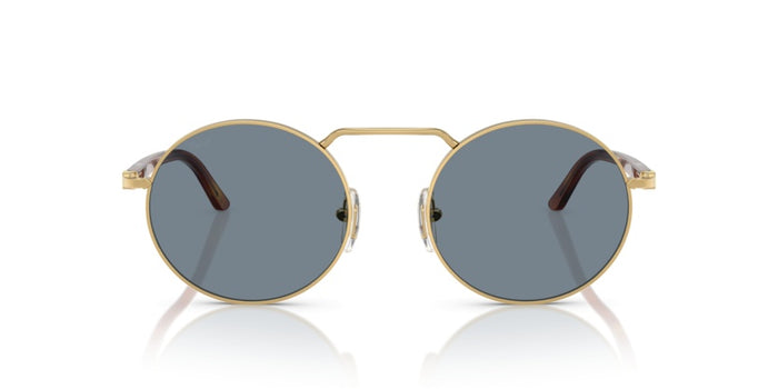 Sunglasses Persol PO1019 113256 53 20 — vista 2