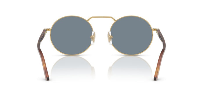 Sunglasses Persol PO1019 113256 53 20 — vista 4