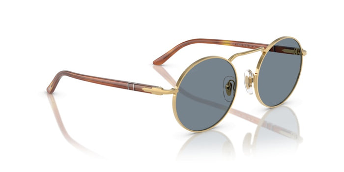 Sunglasses Persol PO1019 113256 53 20 — vista 5
