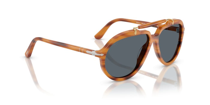 Sunglasses Persol PO0202 960/R5 57 13 — vista 4