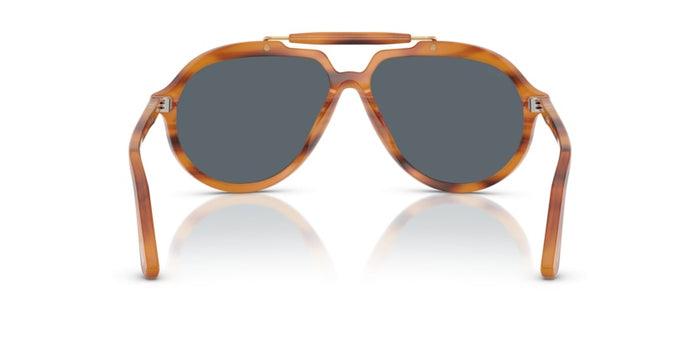 Sunglasses Persol PO0202 960/R5 57 13 — vista 5
