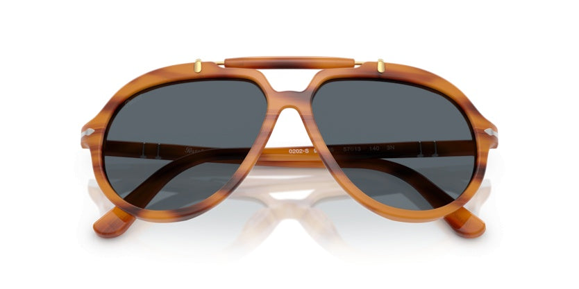Gafas de Sol Persol PO0202 960/R5 57 13
